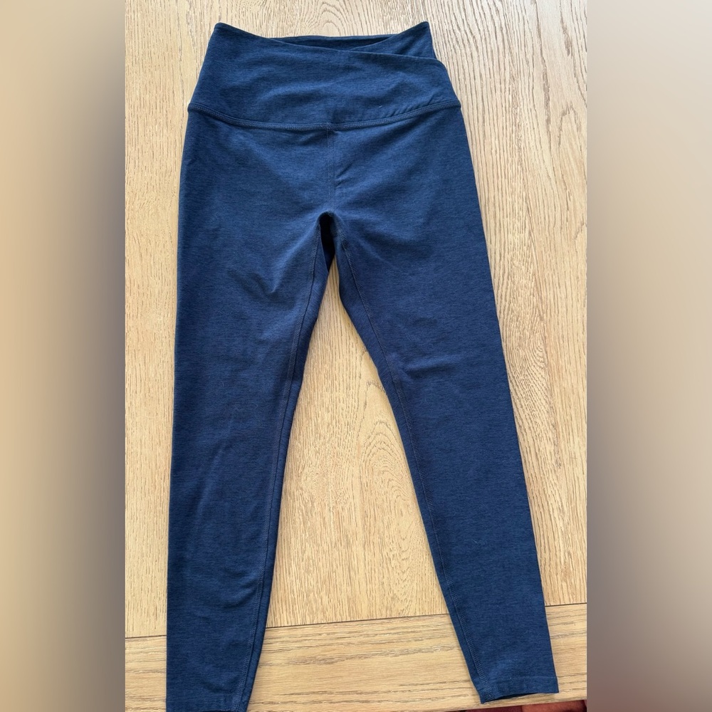 Beyond Yoga Leggings